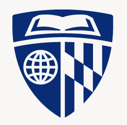 Johns Hopkins University