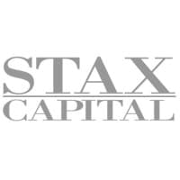 Stax Capital AS